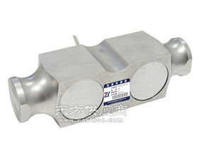 茂名小體積力傳感器 小體積力傳感器廠商 卓揚(yáng)測(cè)控圖片