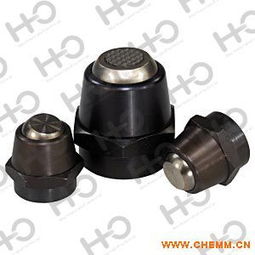 德國(guó)norelem聯(lián)軸器norelem工廠norelem價(jià)格norelem現(xiàn)貨