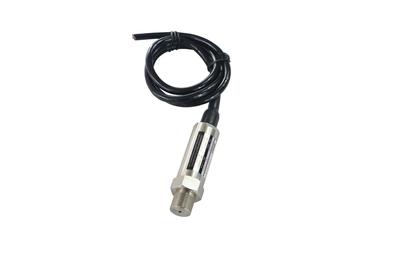 壓力變送器與消防水位傳感器 工業(yè)安全的關(guān)鍵保障