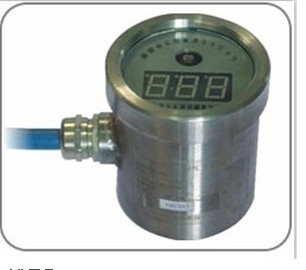 礦用壓力傳感器 價格、廠家、圖片及其他安檢防爆器材全解析